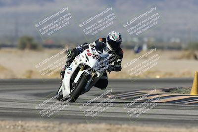 media/Nov-29-2025-TrackXperience (Sat) [[2953a387f4]]/3-Level 1/Session 2 (Turn 4)/